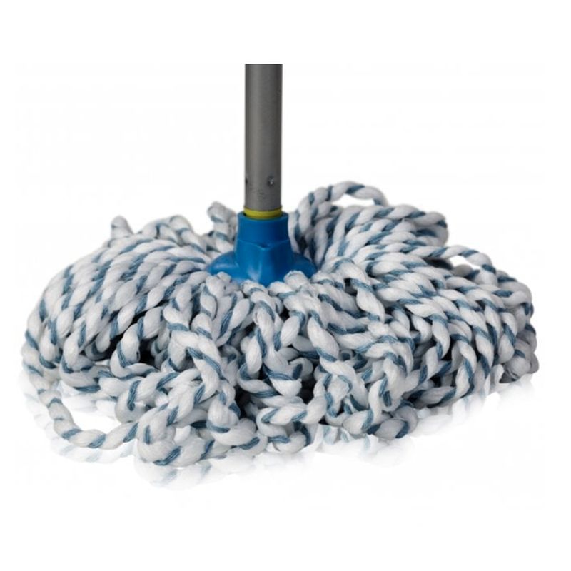 Flash Flash Duo Mop & Handle