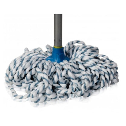 Flash Flash Duo Mop & Handle