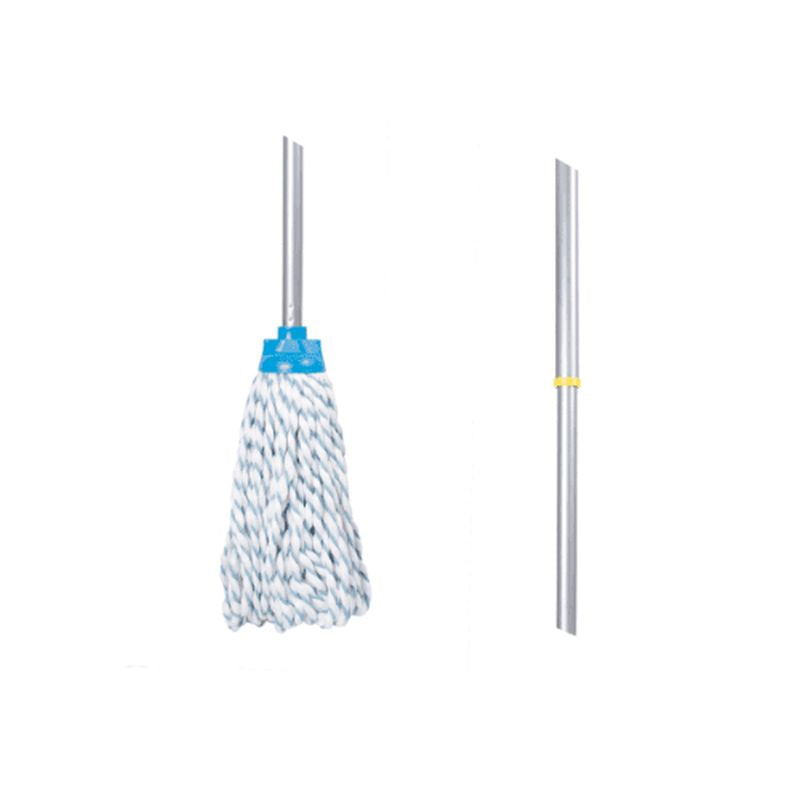 Flash Flash Duo Mop & Handle