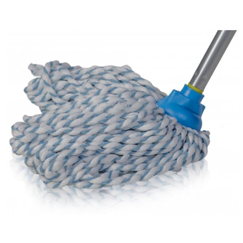 Flash Flash Duo Mop Head Refill