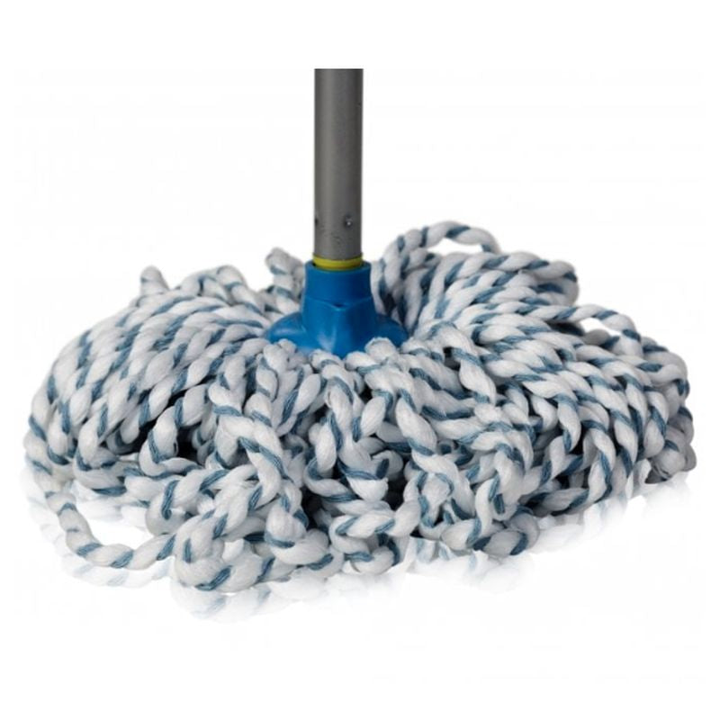 Flash Flash Duo Mop Head Refill