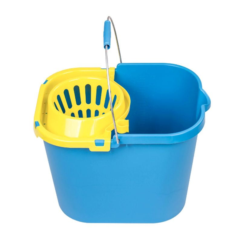 Flash Flash Mop Bucket 16L