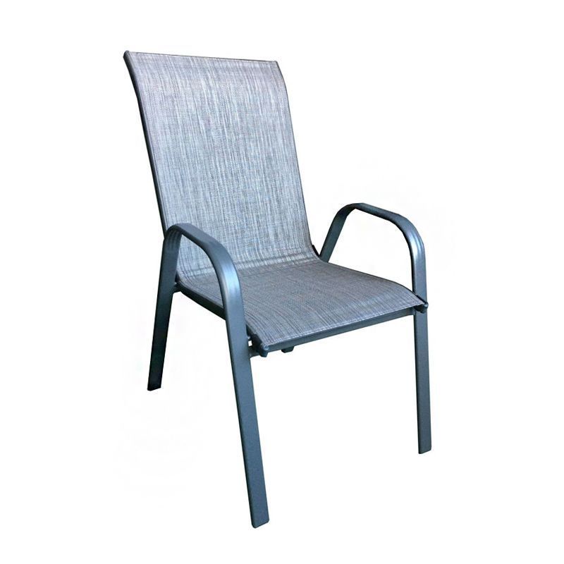 Croft Montagu Garden Relaxer Chair by Croft