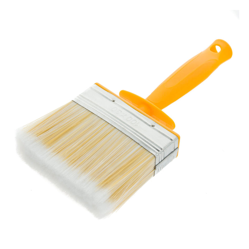 Coral Tools 4 Inch Block Brush Essentials