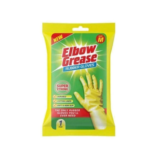 Elbow Grease Elbow Grease Medium Glove Elbow Grease