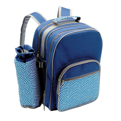 ValuePlus Picnic Cooler Backpack