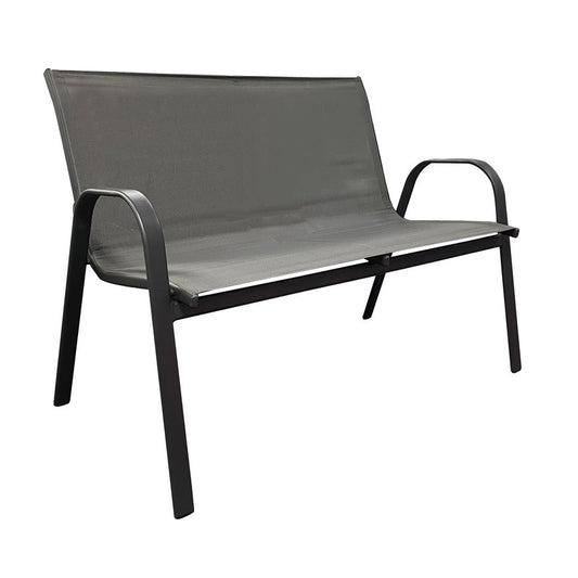 Croft Essentials Garden Classic Bench by Croft