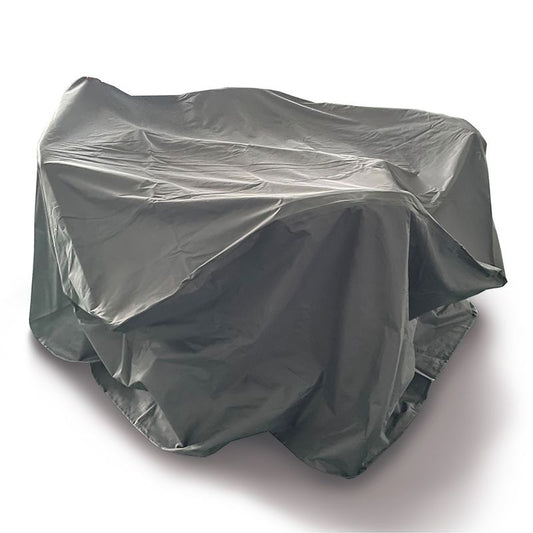 Croft Hartwell Garden Furniture Cover by Croft