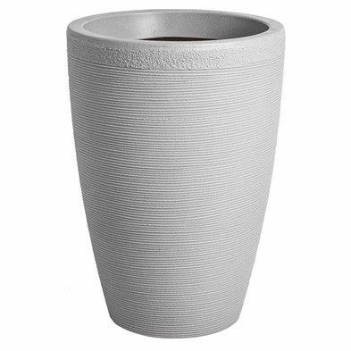 Strata Strata Medium Amesbury Planter