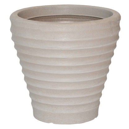 Strata Morroccan Planter