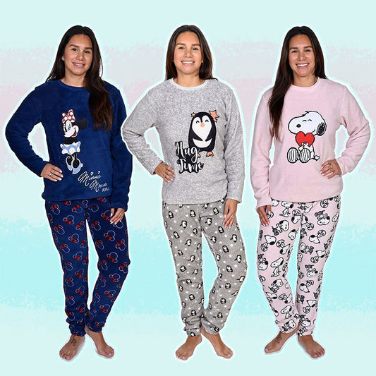 Twosie Twosie Hug Me Penguin Grey - Medium