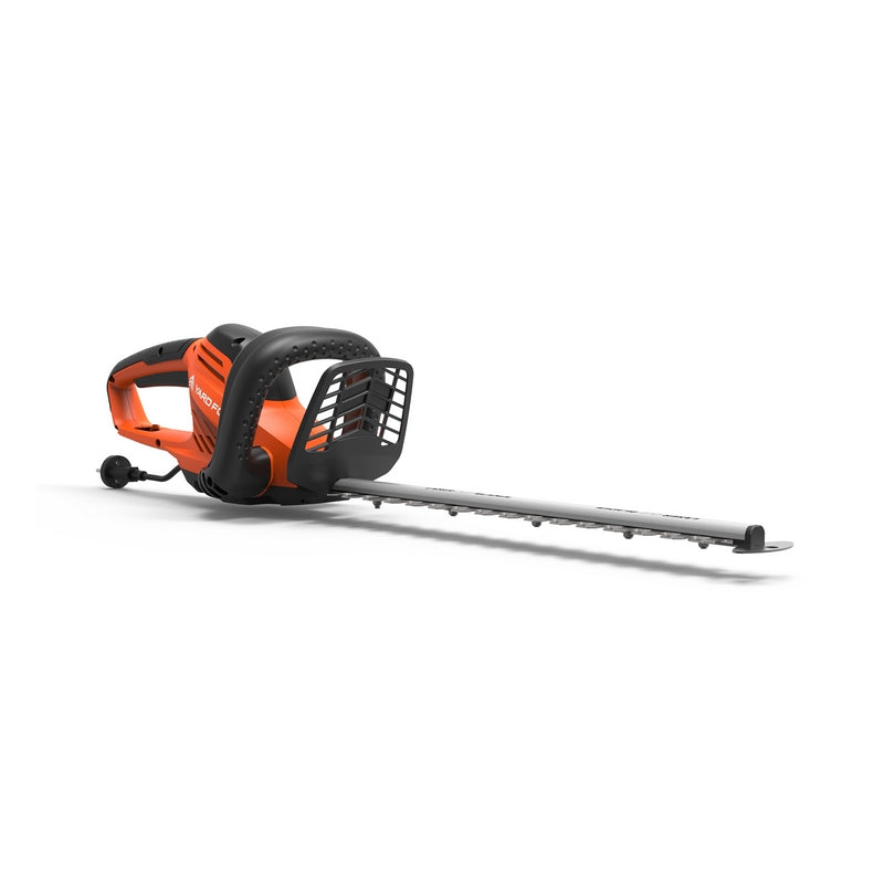 40cm Hedge Trimmer 450W By Yard Force