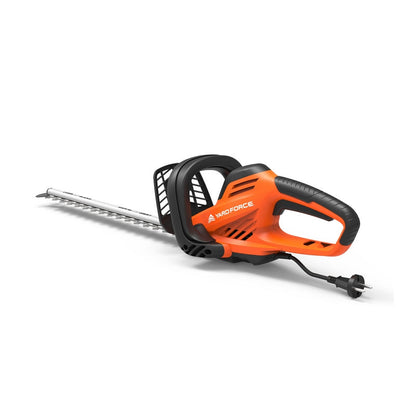 40cm Hedge Trimmer 450W By Yard Force