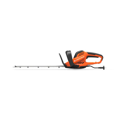 40cm Hedge Trimmer 450W By Yard Force