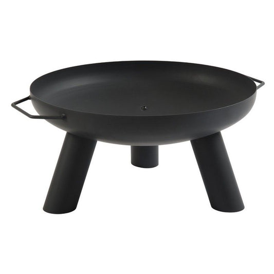 Callow Corfu Garden Fire Pit by Callow