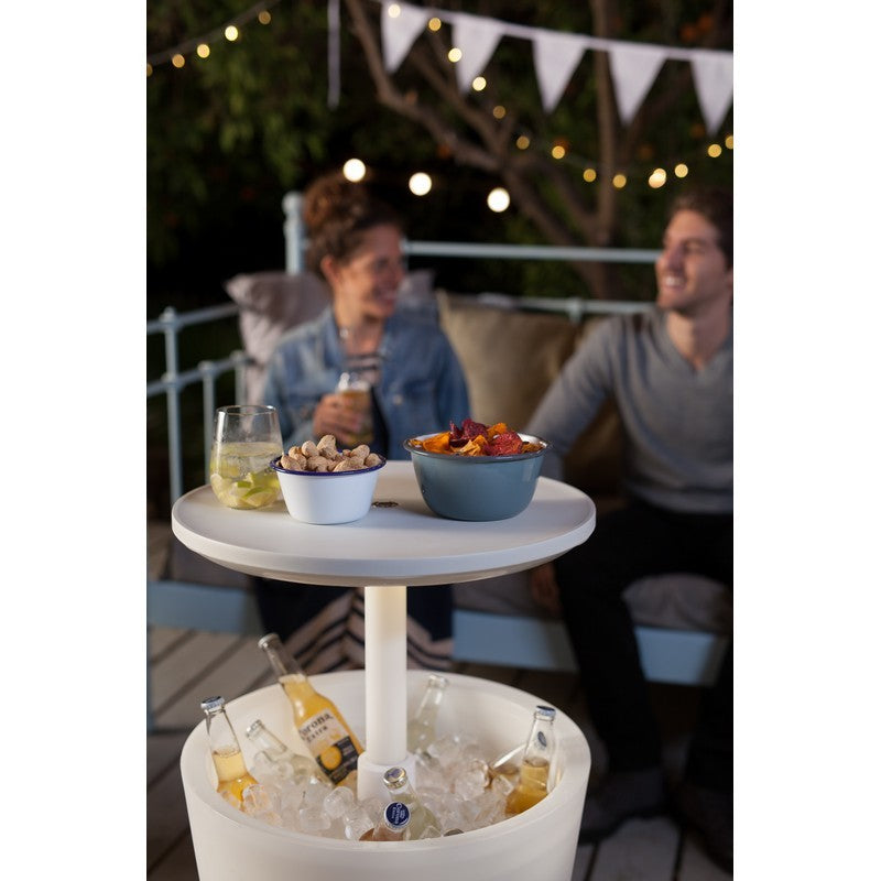 Cool Garden BBQ Accessory by Keter