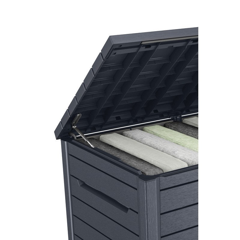 Keter XXL Garden Storage Box by Keter