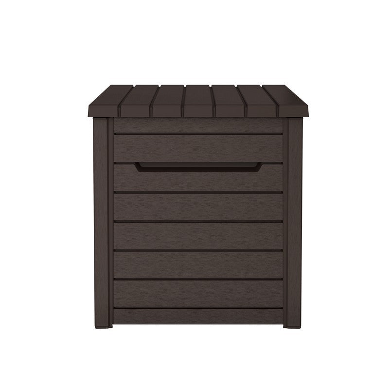 Keter XXL Garden Storage Box by Keter