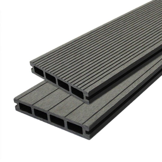 Raven 10 SQM Garden Composite Decking by Raven