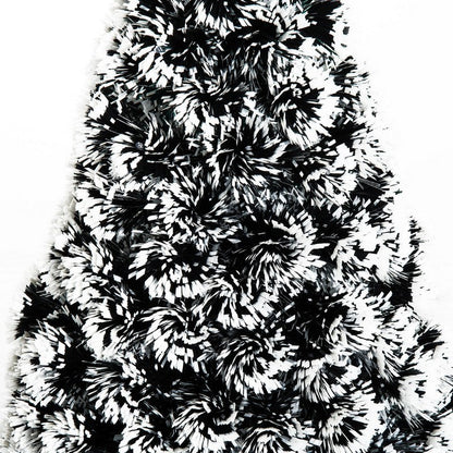 3 Foot Artificial Prelit Christmas Tree