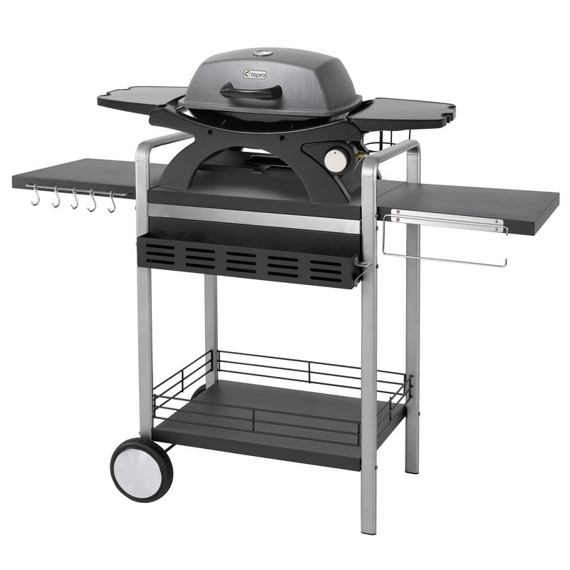 Tepro Universal Garden BBQ Table by Tepro