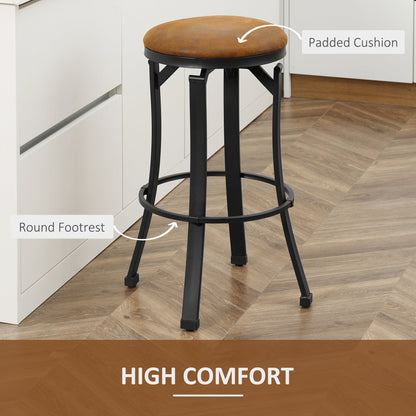 Homcom Bar Stools