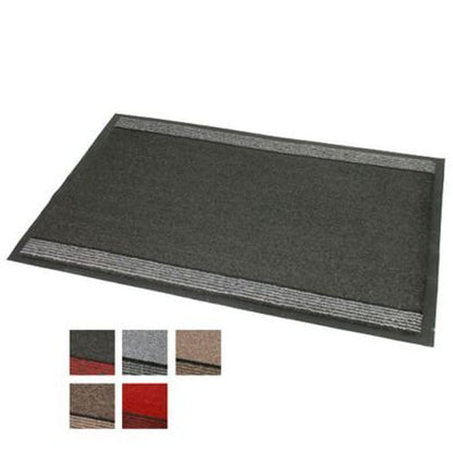 Home Essentials Miracle Barrier Mat 40 x 60