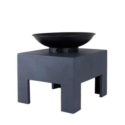 Wensum Garden Fire Bowl by Wensum