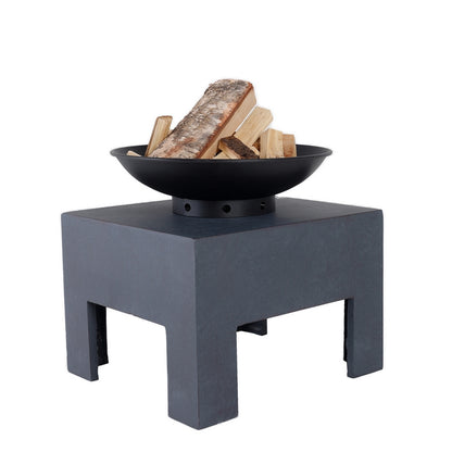 Wensum Garden Fire Bowl by Wensum