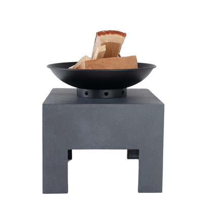 Wensum Garden Fire Bowl by Wensum