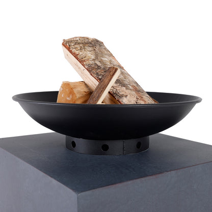 Wensum Garden Fire Bowl by Wensum