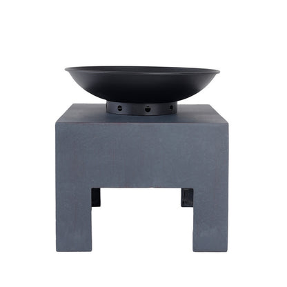 Wensum Garden Fire Bowl by Wensum