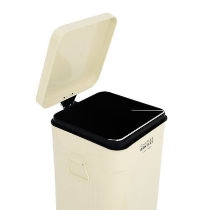 Essentials Garden Bin by Wensum