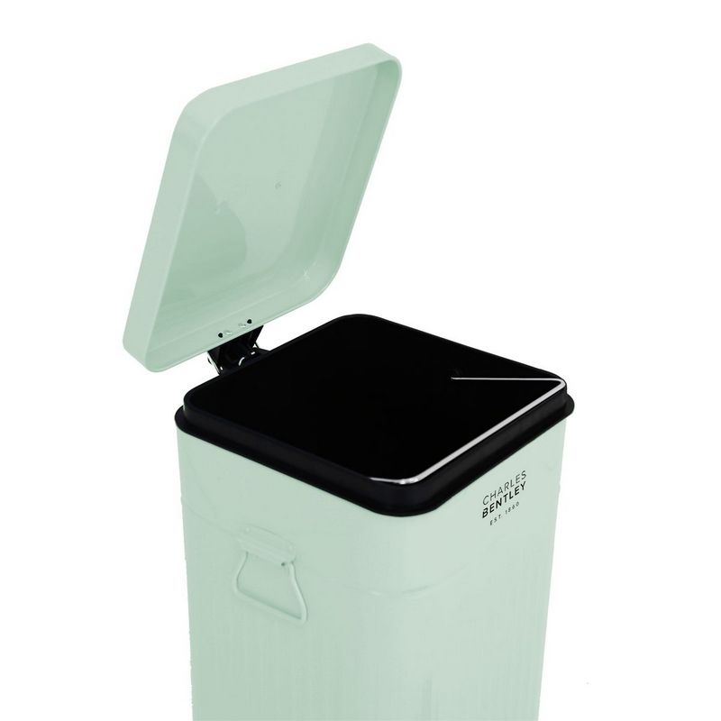 Essentials Garden Bin by Wensum