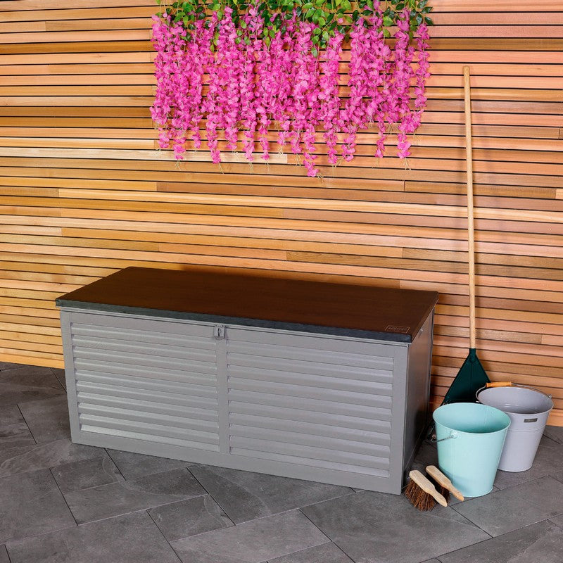 Wensum Essentials Garden Storage Box by Wensum