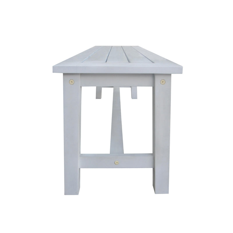 Wensum Eco Garden Patio Dining Set by Wensum - 6 Seats