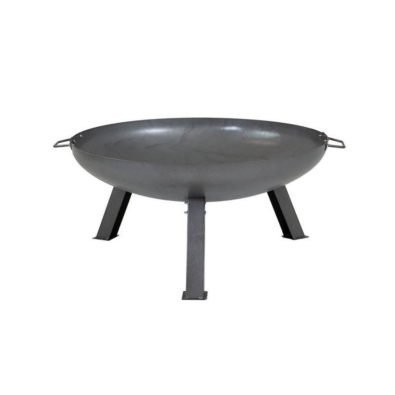 Wensum Garden Fire Pit by Wensum