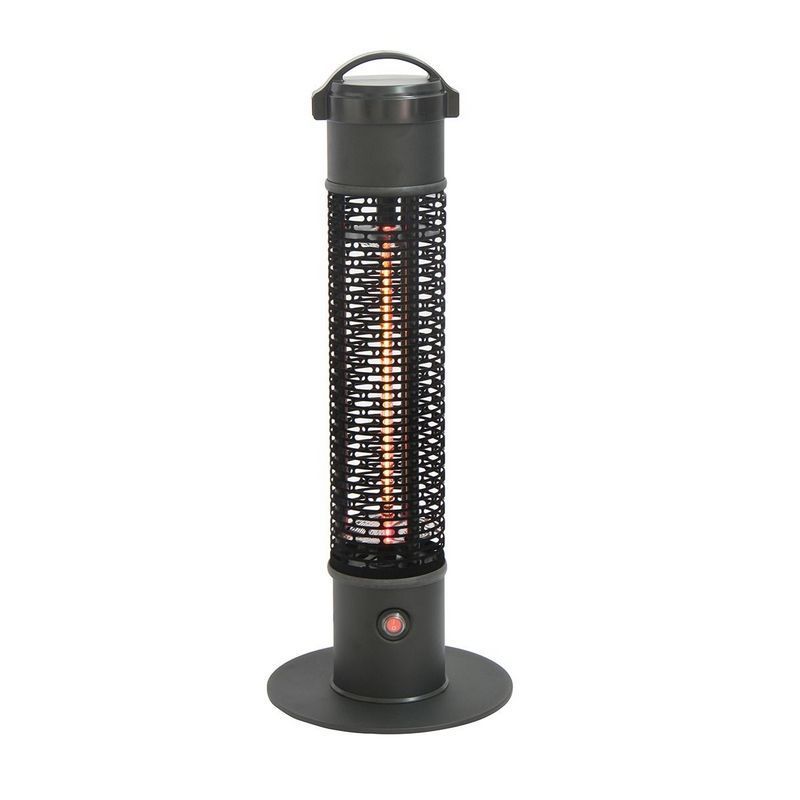 Wensum Garden Patio Heater by Wensum