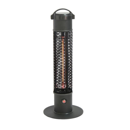 Wensum Garden Patio Heater by Wensum