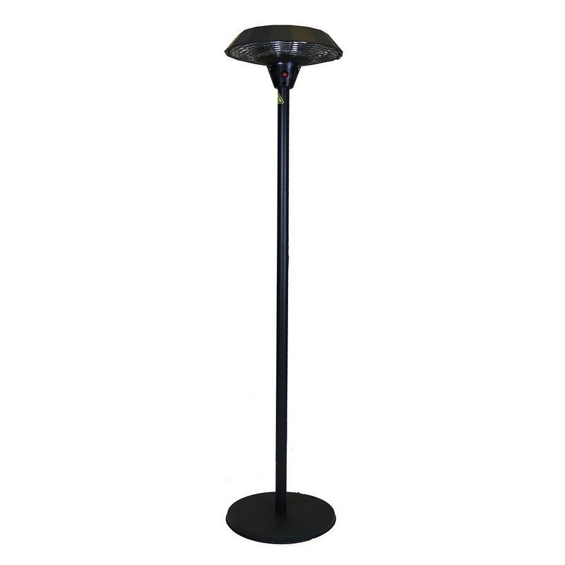 Wensum Garden Patio Heater by Wensum