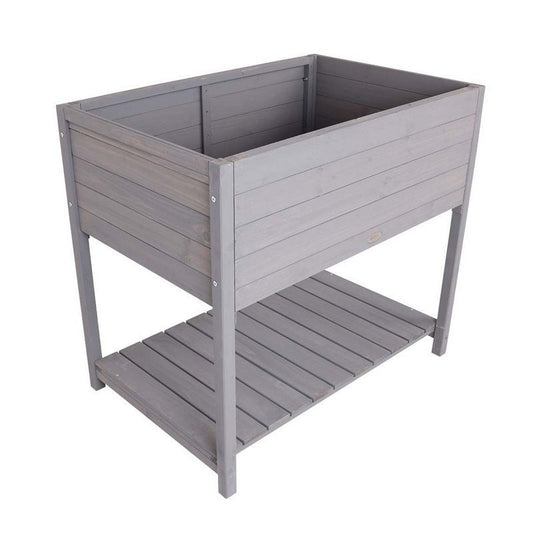 Wensum Garden Planter by Wensum