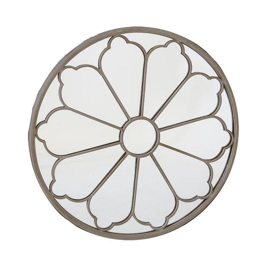 Wensum Garden Mirror by Wensum