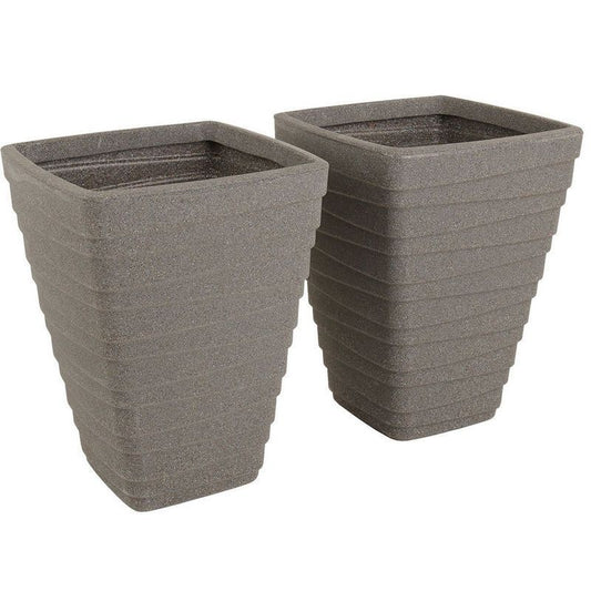 Wensum Garden Planter by Wensum