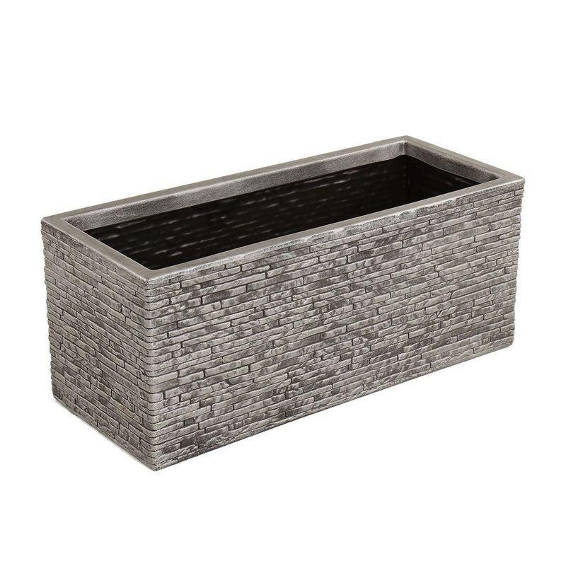 Wensum Garden Trough Planter by Wensum