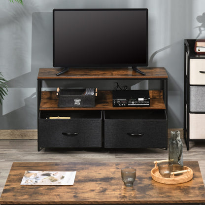 TV Cabinet for 47-inch TVs