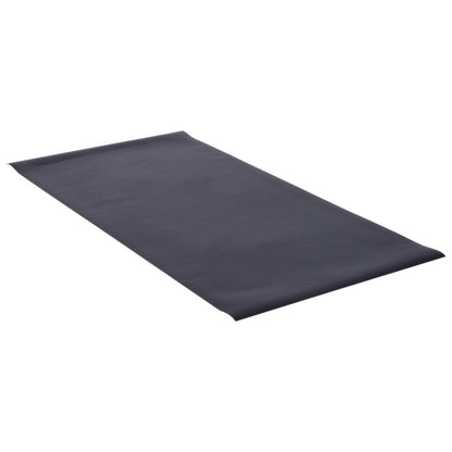 Multi-purpose Exercise Equipment Mat Non-slip Floor Protector Gym Fitness Training Workout Mat