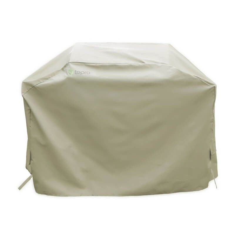 Toronto XXL Garden BBQ Cover by Tepro