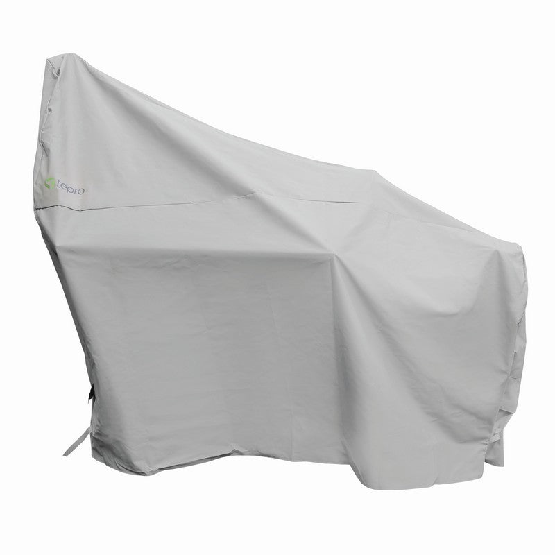 Tepro Universal Garden BBQ Cover by Tepro