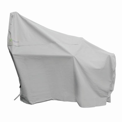 Tepro Universal Garden BBQ Cover by Tepro