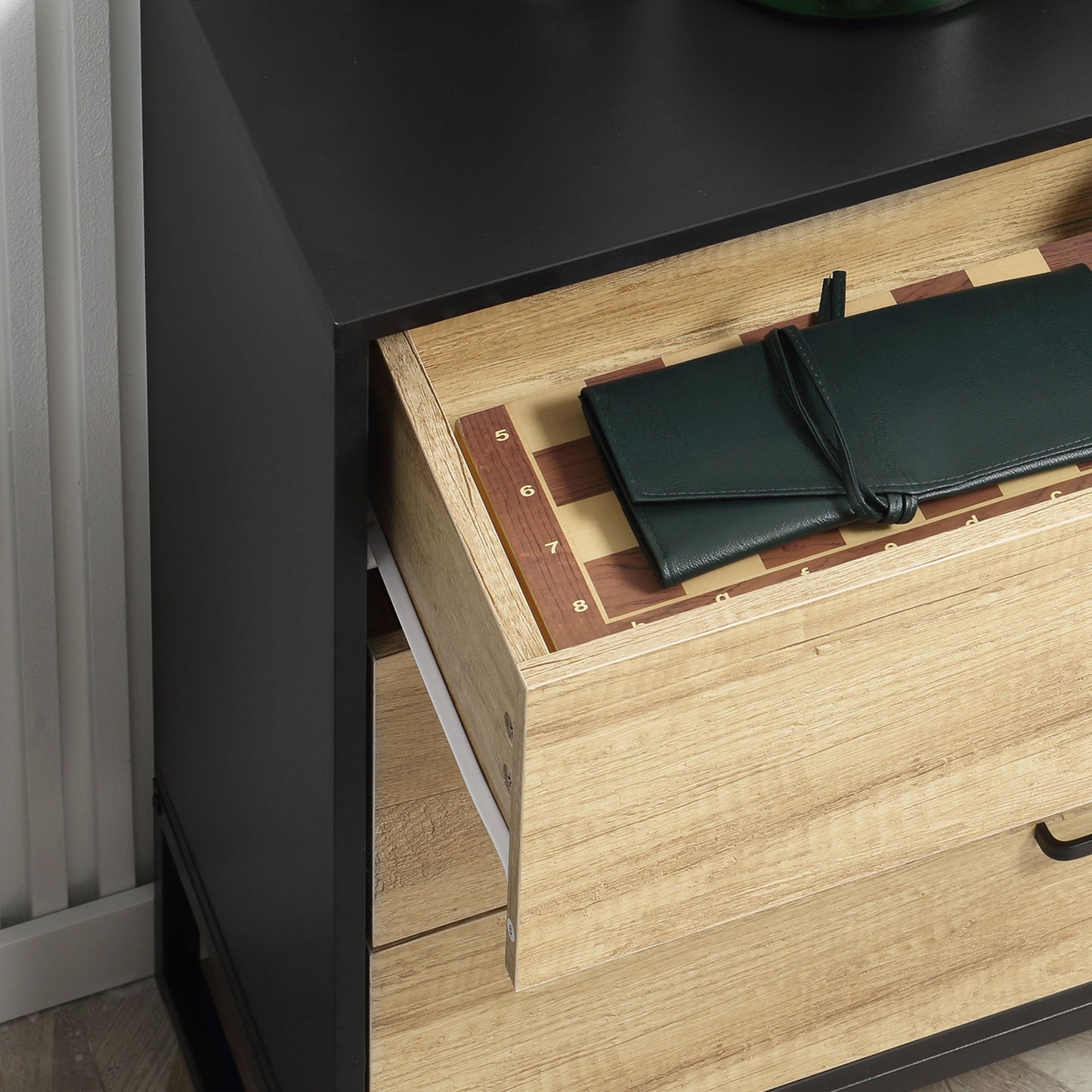 Drawer Chest